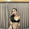 Mauren - escort in Bali Photo 2 of 6
