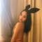 The BEST SHEMALE with VVIP service - Transsexual escort in Singapore