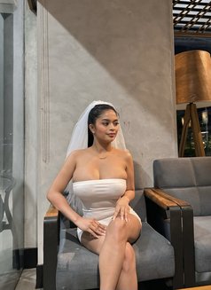Maurine (meet and camshow) - puta in Manila Photo 7 of 10