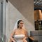 Maurine (meet and camshow) - escort in Manila