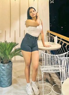 Mauritius Escort Service & Realmeet - escort in Mauritius Photo 1 of 7
