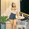 Massage sarvice & Realmeet available - escort in Kuwait