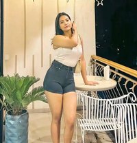 Mauritius Escort Service & Realmeet - puta in Mauritius Photo 1 of 3
