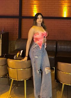 Mauritius Escort Service & Realmeet - escort in Mauritius Photo 2 of 7