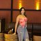 Mauritius Escort Service & Realmeet - puta in Mauritius Photo 2 of 7