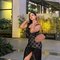 Mauritius Escort Service & Realmeet - puta in Mauritius Photo 3 of 7
