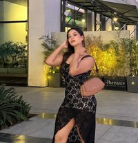 Massage sarvice & Realmeet available - puta in Kuwait