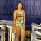 Mauritius Escort Service & Realmeet - puta in Mauritius Photo 4 of 7