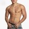 Mauro - masseur in London Photo 4 of 6