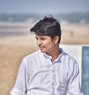 Maverick - Male escort in Ahmedabad Photo 1 of 3