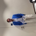 Maverick6_1's avatar