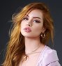 Mavie - escort in London Photo 1 of 14