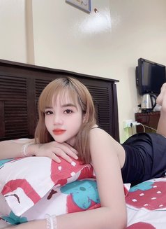 Mavie Cute Maid - Dating - escort in Ho Chi Minh City Photo 13 of 13