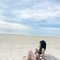 Mavie Full Service - escort in Abu Dhabi Photo 4 of 11