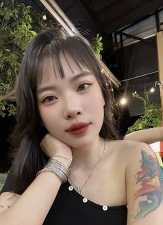 Mavie Full Service - escort in Abu Dhabi Photo 8 of 11