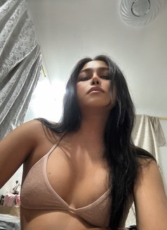 mavie maxine - Transsexual escort in Davao Photo 20 of 20
