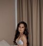 Asian Babygirl - Transsexual escort in Davao Photo 1 of 13