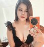 Mavis Full Service (Home or Hotel) - escort in Budva Photo 1 of 13
