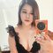 Mavis Full Service (Home or Hotel) - escort in Budva