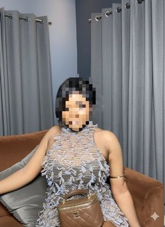 Mavis - escort in Accra Photo 3 of 4