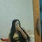 Mavis - escort in Abha