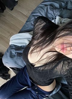 Love - escort in Erbil Photo 1 of 2