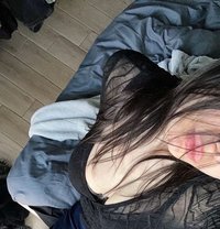 Love - escort in Erbil