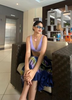 Love - escort in Erbil Photo 2 of 2