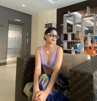 Love - escort in Erbil