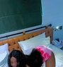 Mavis Nude Videos - escort in Mauritius Photo 1 of 2