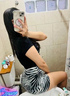 Mavis - escort in Narita Photo 1 of 1