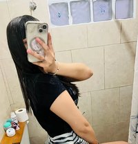 Mavis - escort in Narita