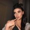 🇸🇮ALINA 🇸🇮 - Transsexual escort in Doha