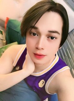 Mavy 🇵🇭 - Acompañantes masculino in Riyadh Photo 2 of 5