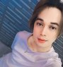 Mavy 🇵🇭 - Male escort in Riyadh Photo 3 of 5
