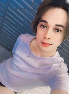 Mavy 🇵🇭 - Acompañantes masculino in Riyadh Photo 3 of 5