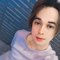 Mavy 🇵🇭 - Acompañantes masculino in Riyadh