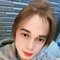 Mavy 🇵🇭 - Acompañantes masculino in Riyadh