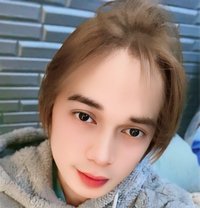 Mavy 🇵🇭 - Acompañantes masculino in Riyadh