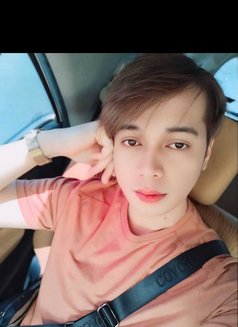 Mavy 🇵🇭 - Acompañantes masculino in Riyadh Photo 5 of 5