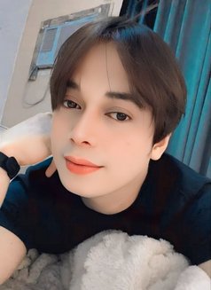Mavy 🇵🇭 - Male escort in Riyadh Photo 5 of 5