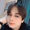 Mavy 🇵🇭 - Male escort in Riyadh
