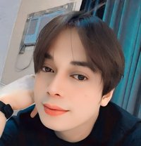 Mavy 🇵🇭 - Acompañantes masculino in Riyadh