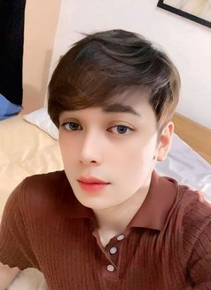 Mavy 🇵🇭 - Acompañantes masculino in Riyadh Photo 5 of 5