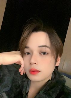 Mavy 🇵🇭 - Male escort in Riyadh Photo 2 of 3