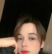 Mavy 🇵🇭 - Acompañantes masculino in Riyadh