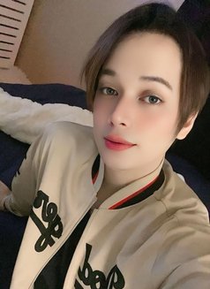 Mavy 🇵🇭 - Male escort in Riyadh Photo 3 of 3