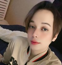 Mavy 🇵🇭 - Acompañantes masculino in Riyadh