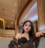 Mawar Ladyboy - Transsexual escort in Jakarta Photo 1 of 7