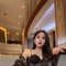 Mawar Ladyboy - Acompañantes transexual in Jakarta